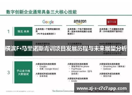 横滨F·马里诺斯青训项目发展历程与未来展望分析