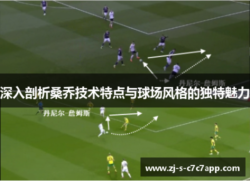 深入剖析桑乔技术特点与球场风格的独特魅力