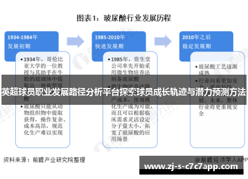 英超球员职业发展路径分析平台探索球员成长轨迹与潜力预测方法 英超球员职业发展路径分析平台探索球员成长轨迹与潜力预测方法