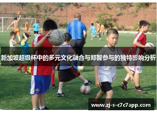 新加坡超级杯中的多元文化融合与郑智参与的独特影响分析 新加坡超级杯中的多元文化融合与郑智参与的独特影响分析