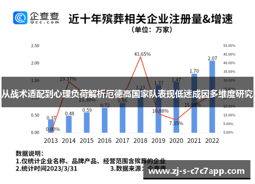 从战术适配到心理负荷解析厄德高国家队表现低迷成因多维度研究